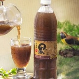 金露園養生原味黑木耳露 特價：$80