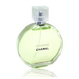 Chanel 邂逅綠色氣息淡香水 特價：$750