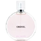 chanel邂逅粉红甜蜜淡香水 30ML 特價：$650