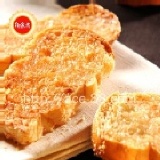 【法式小吐司】香蒜原味 特價：$90