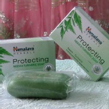 Himalaya系列草藥皂-楝樹&黃薑皂 淨化皮膚深層，保持皮膚清爽
