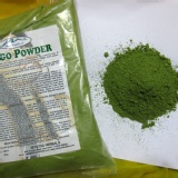 印度純天然草本染髮粉---木藍粉