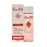 Bio-Oil專業護膚油125ml 特價：$472