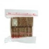 嘉義福義軒…手工餅乾…亞麻仁餅…320G…奶素 可混搭滿15包免運 可混搭滿15包免運