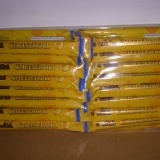 儒霖代購【Wasuka】大包裝 爆漿600g 起司口味 若20包以上1包100