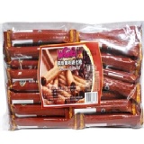 wusuka炭燒咖啡口味大包600g 可混褡12包免運