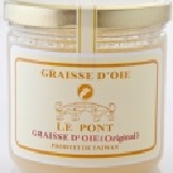 黃金鵝香油 (原味) 黃金鵝香油320ml (原味)