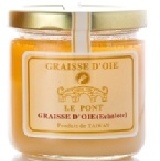 黃金鵝香油 (蔥味) 黃金鵝香油 320ml(蔥味) 特價：$230