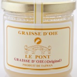 黃金鵝香油 (蔥味) 黃金鵝香油 320ml(蔥味)