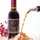 經典拌飯限定組 特價：$850