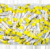 北田蒟蒻糙米捲 (蛋黃口味)-3斤裝 6的倍數下單免運