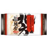 200G片5入/包