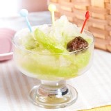 內容量:600g±10%(固形物約300