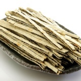 黑芝麻鱈魚香絲 1包 特價：$200