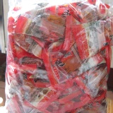 弘吉利-御蕃薯(紅蜜蕃薯)~五台斤裝