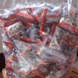 弘吉利-黑糖蜜蕃薯~五台斤裝