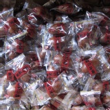 竹葉堂-黑糖蜜烤蕃薯