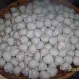 零售虱目魚丸 ~歡迎公司行號團購、宅配服務，電話是0919795114