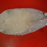 魚土魚乇 魚 特價：$150