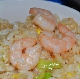 拍賣◎蝦仁◎明明水產行明明誠摯邀請你來本店(嘉義東石農會旁邊)~歡迎公司行號團購