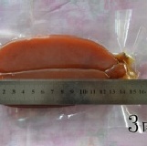 正港台灣烏魚子一片3兩(自製自銷)過年最佳伴手禮 野生烏魚子~買10片送一片