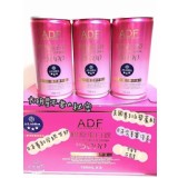 ADF膠原蛋白飲3罐/組
