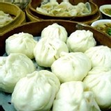 花蓮公正包子10入含運