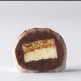 提拉米蘇大福6入