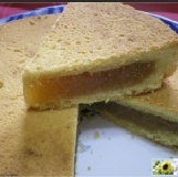 古早味鳳梨酥(小)