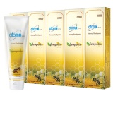 艾多美蜂膠牙膏 特價：$97