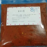 蕃茄紅醬 200g/包 冷凍醬包