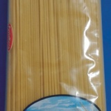 洛可義大利麵 500公克/包 土耳其進口