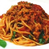 番茄肉醬醬包 230g/包 冷凍醬包