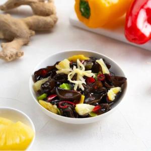 【蘭揚食品】蔬食小菜系列(14款任選)