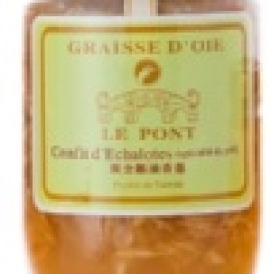 黃金鵝油香蔥 黃金鵝油香蔥 特價：$270