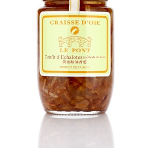 黃金鵝油香蔥 特價：$288