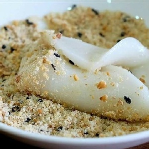 宅配限定款 120元/16枚