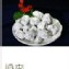 奶李(有籽)