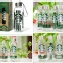 海外限定款星巴克Starbucks隨行玻璃杯 300ml