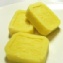 康熙來了傳奇甜點─萊陽冰心綠豆糕