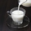 金露園仙奶茶