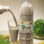 金露園仙奶茶