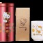 沐月 HELLO KITTY紅茶
