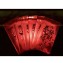 恭喜發財燙金紅包袋（5入）