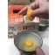 坤輝牧場土雞蛋