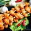 七里香串