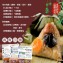 裕華宏一口粽10顆