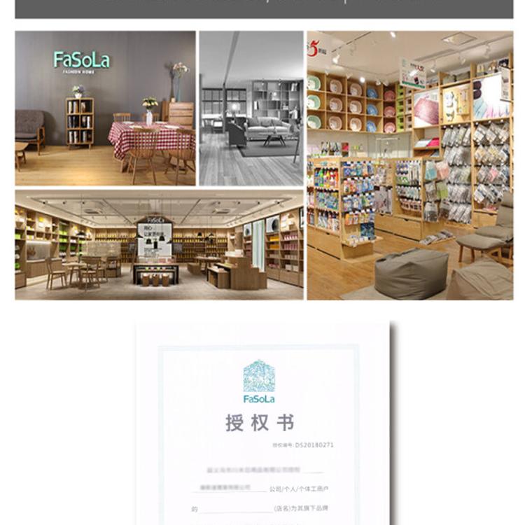 FaSoLa 長柄海綿可替換式鍋刷組-長柄鍋刷+鍋刷替換棉4入 套組