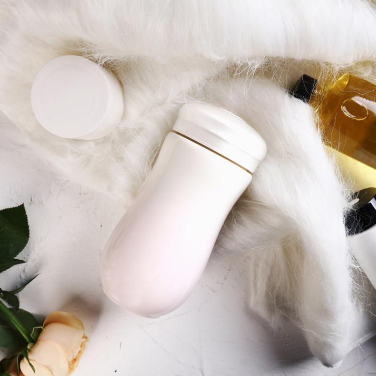 【乾唐軒活瓷】甜心隨身杯 - 單層 5色任選 附精美禮盒