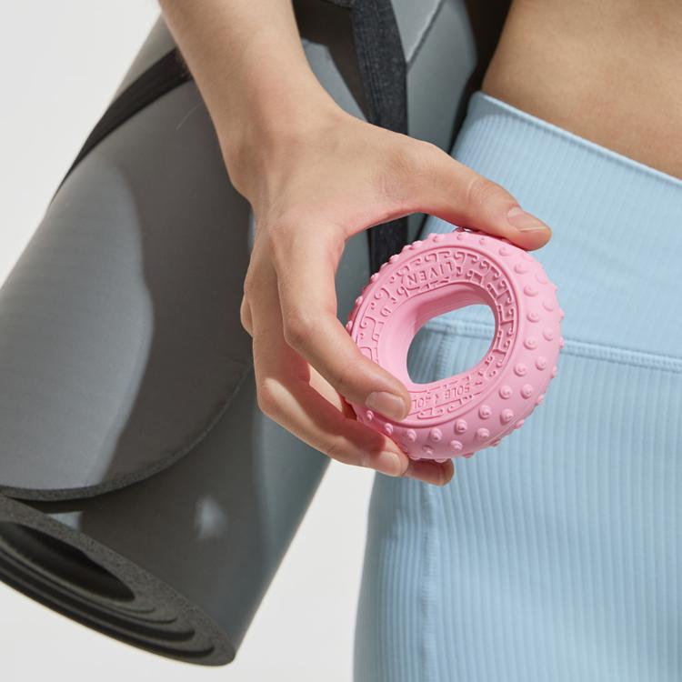 【乾唐軒活瓷】活瓷乾坤握力器 5色任選 附精美禮盒